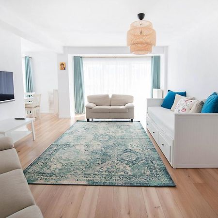 Barko Residence 1 브라쇼브 외부 사진