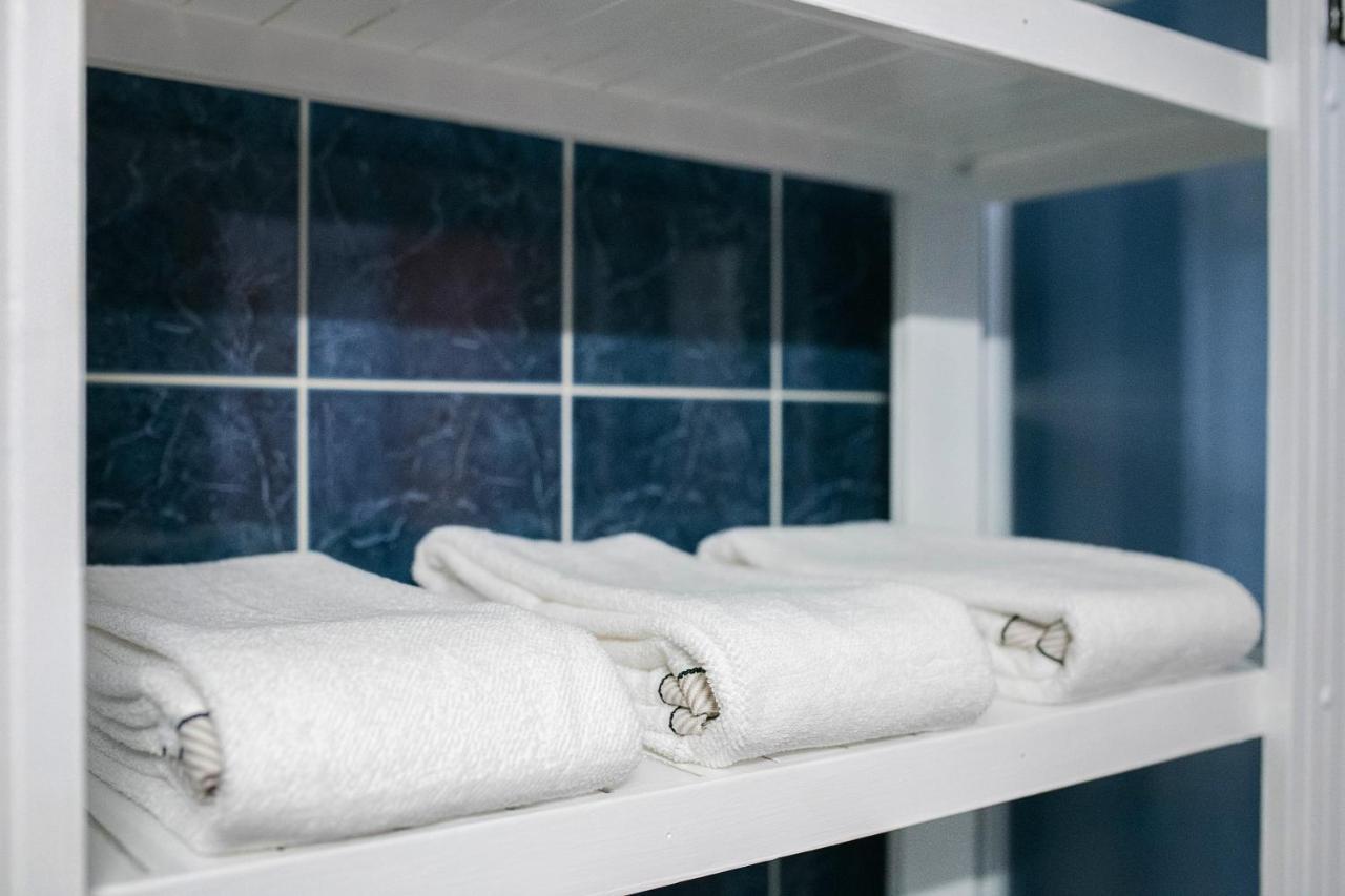 Barko Residence 1 브라쇼브 외부 사진